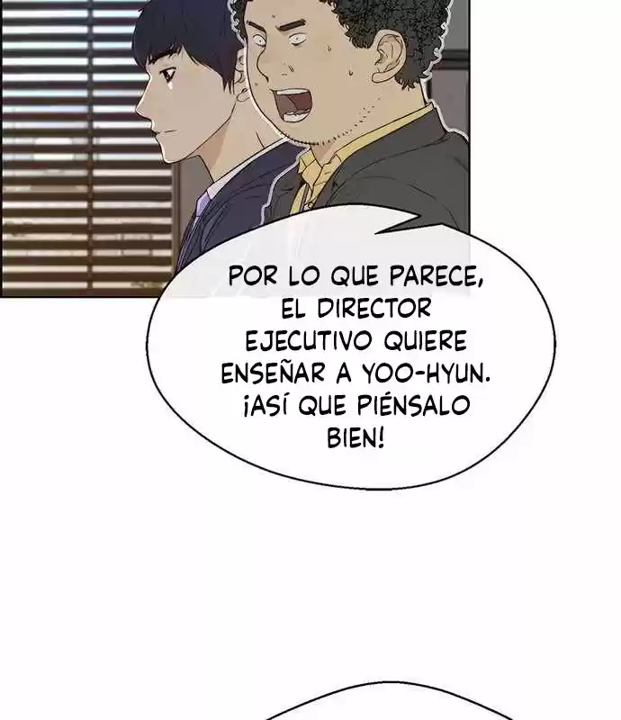 Real Man - Capítulo 56 - Página 68 - LectorTMOo