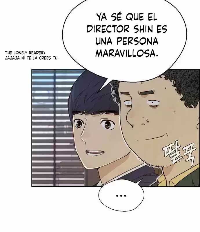 Real Man - Capítulo 56 - Página 69 - LectorTMOo