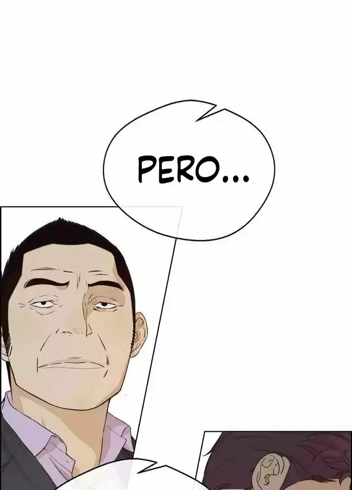 Real Man - Capítulo 56 - Página 70 - LectorTMOo