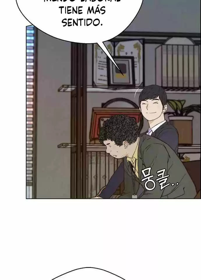 Real Man - Capítulo 56 - Página 72 - LectorTMOo