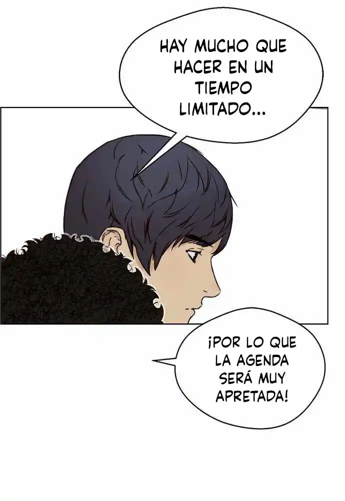 Real Man - Capítulo 57 - Página 27 - LectorTMOo