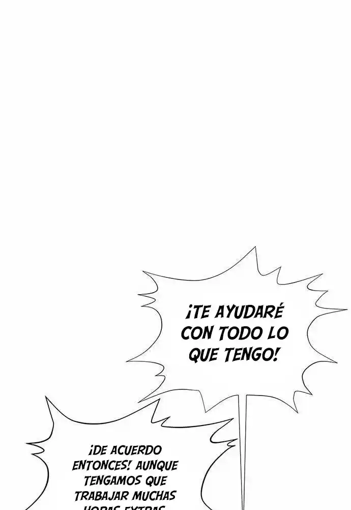 Real Man - Capítulo 57 - Página 29 - LectorTMOo