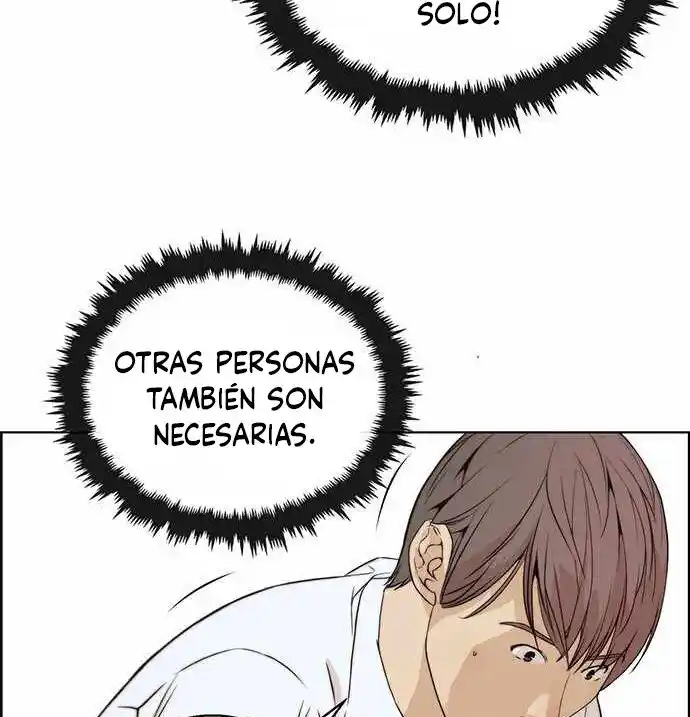 Real Man - Capítulo 57 - Página 42 - LectorTMOo
