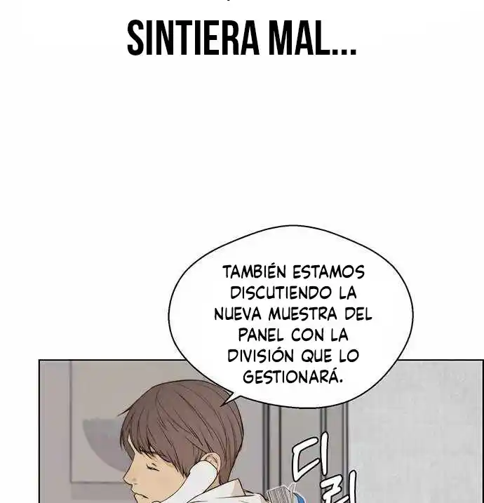Real Man - Capítulo 57 - Página 49 - LectorTMOo