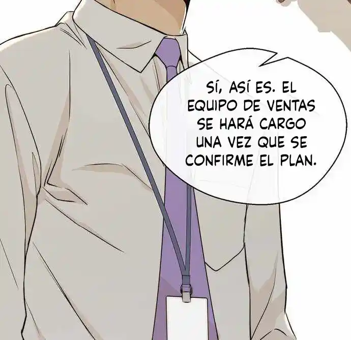 Real Man - Capítulo 57 - Página 57 - LectorTMOo