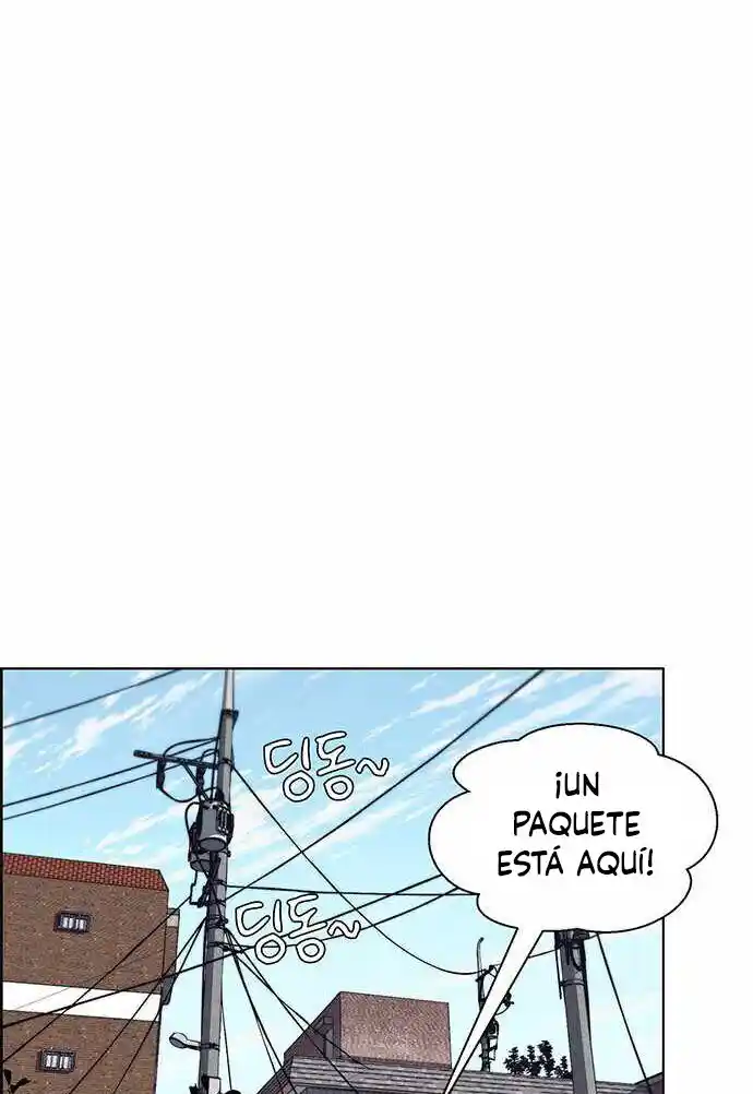 Real Man - Capítulo 57 - Página 68 - LectorTMOo