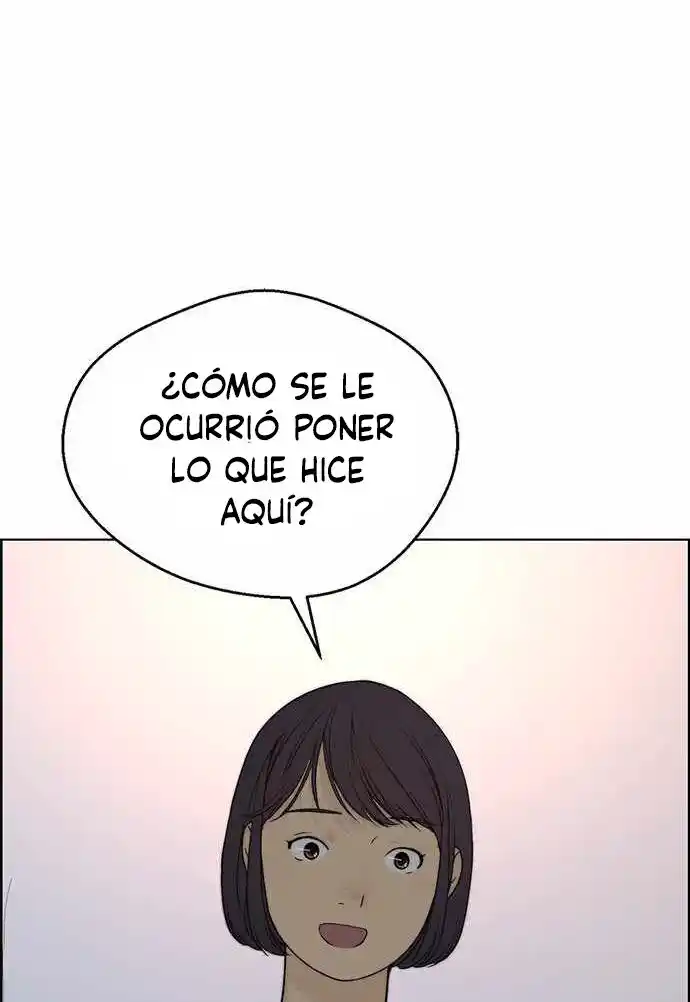 Real Man - Capítulo 57 - Página 72 - LectorTMOo