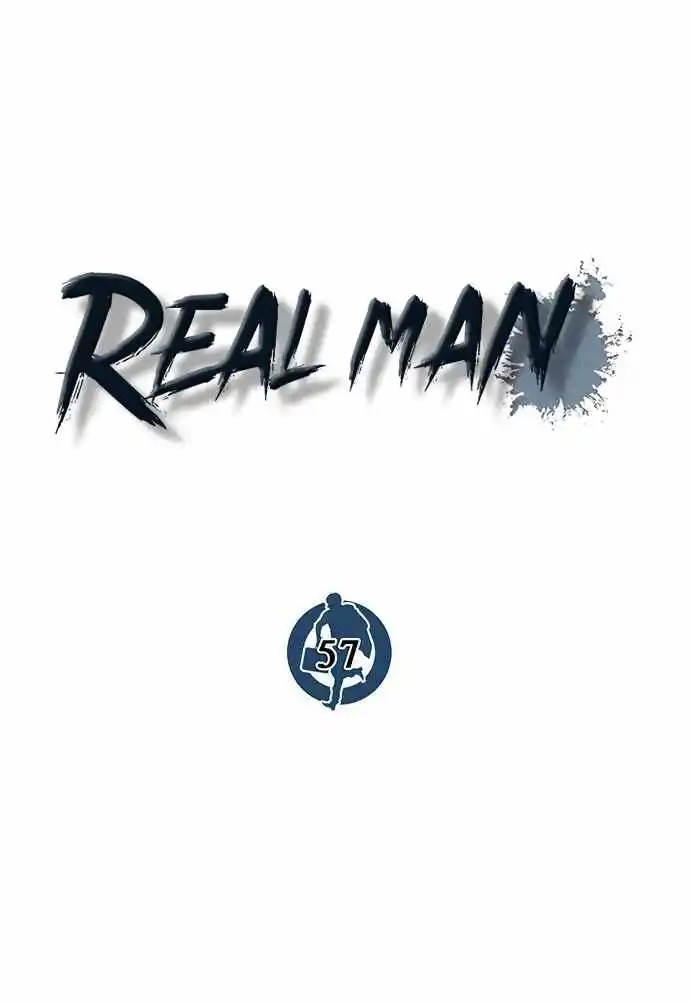 Real Man - Capítulo 57 - Página 75 - LectorTMOo