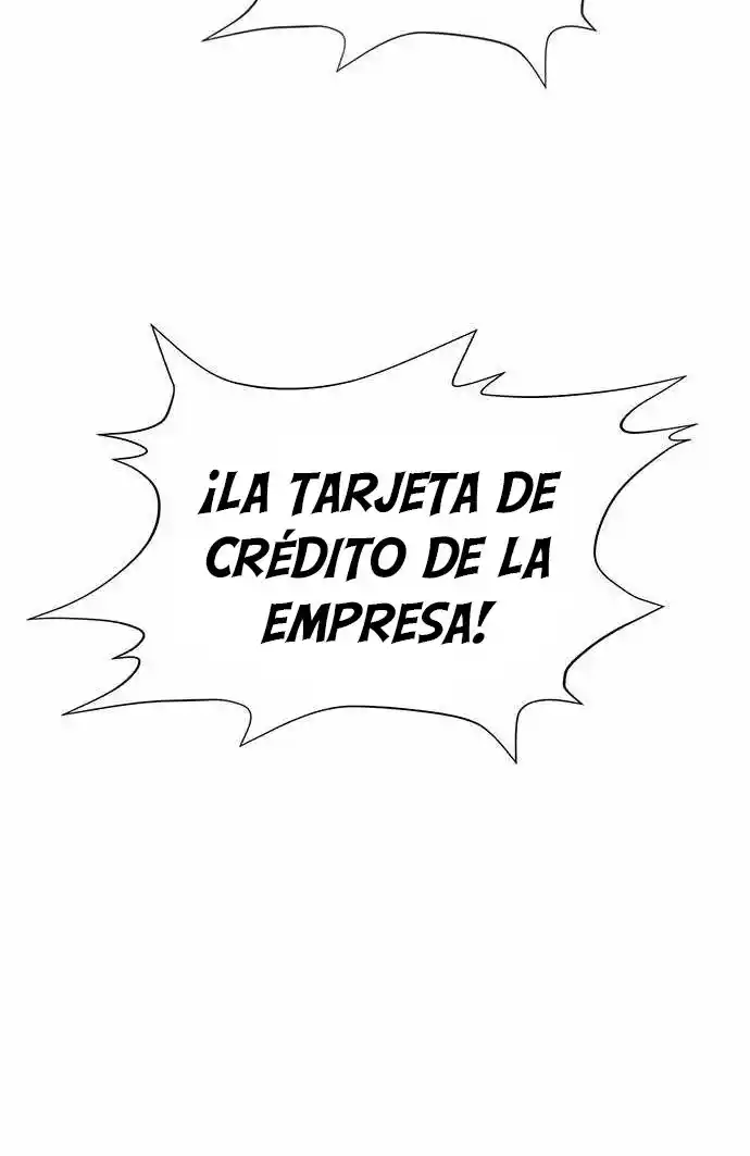 Real Man - Capítulo 57 - Página 78 - LectorTMOo
