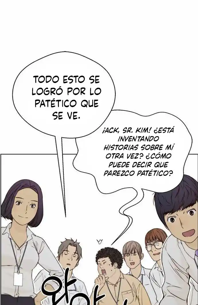 Real Man - Capítulo 57 - Página 79 - LectorTMOo