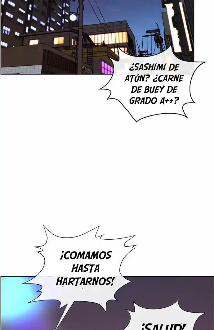 Real Man - Capítulo 57 - Página 82 - LectorTMOo