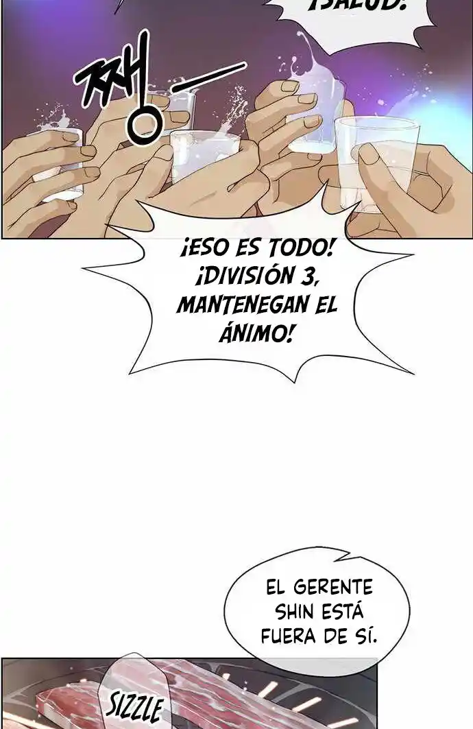 Real Man - Capítulo 57 - Página 83 - LectorTMOo