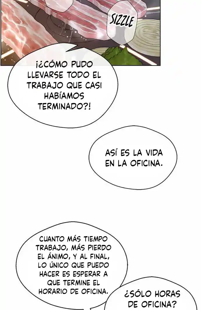 Real Man - Capítulo 57 - Página 84 - LectorTMOo