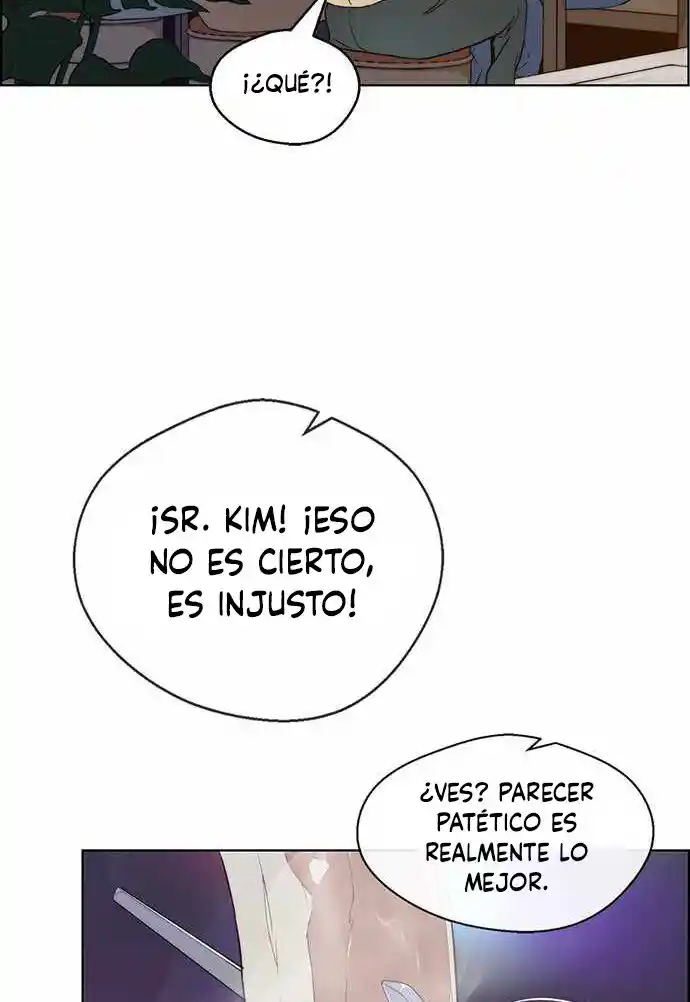 Real Man - Capítulo 57 - Página 88 - LectorTMOo