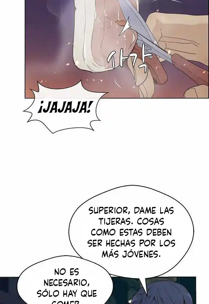 Real Man - Capítulo 57 - Página 89 - LectorTMOo