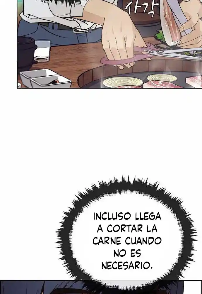 Real Man - Capítulo 57 - Página 92 - LectorTMOo