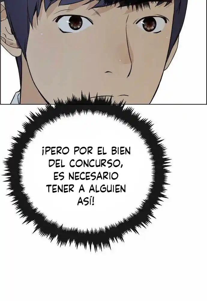 Real Man - Capítulo 57 - Página 93 - LectorTMOo