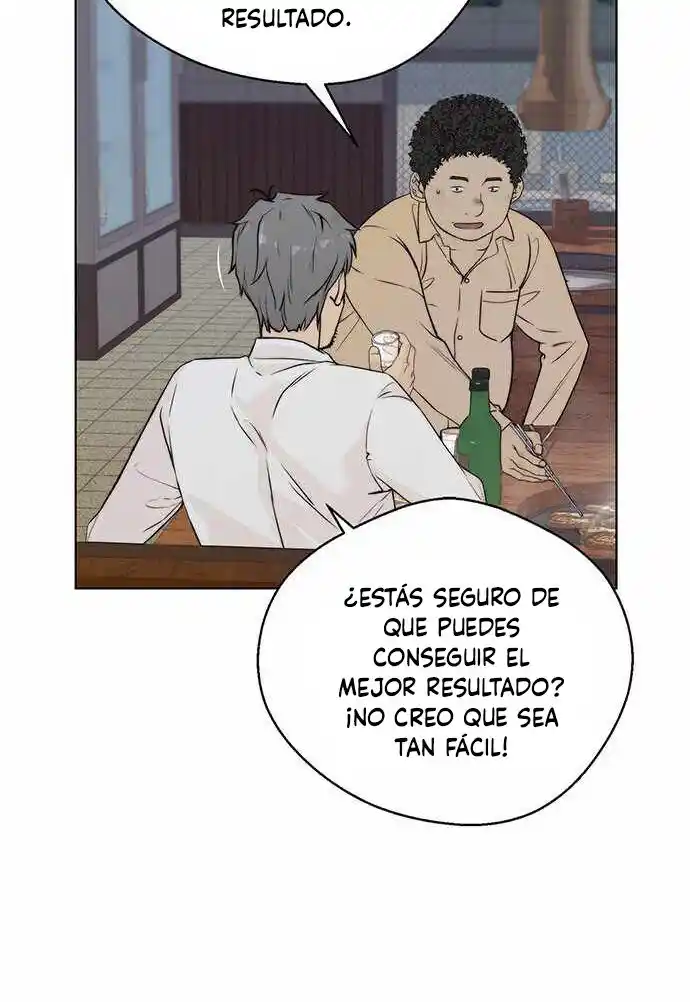 Real Man - Capítulo 57 - Página 96 - LectorTMOo