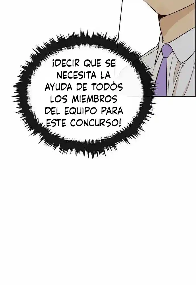 Real Man - Capítulo 57 - Página 102 - LectorTMOo