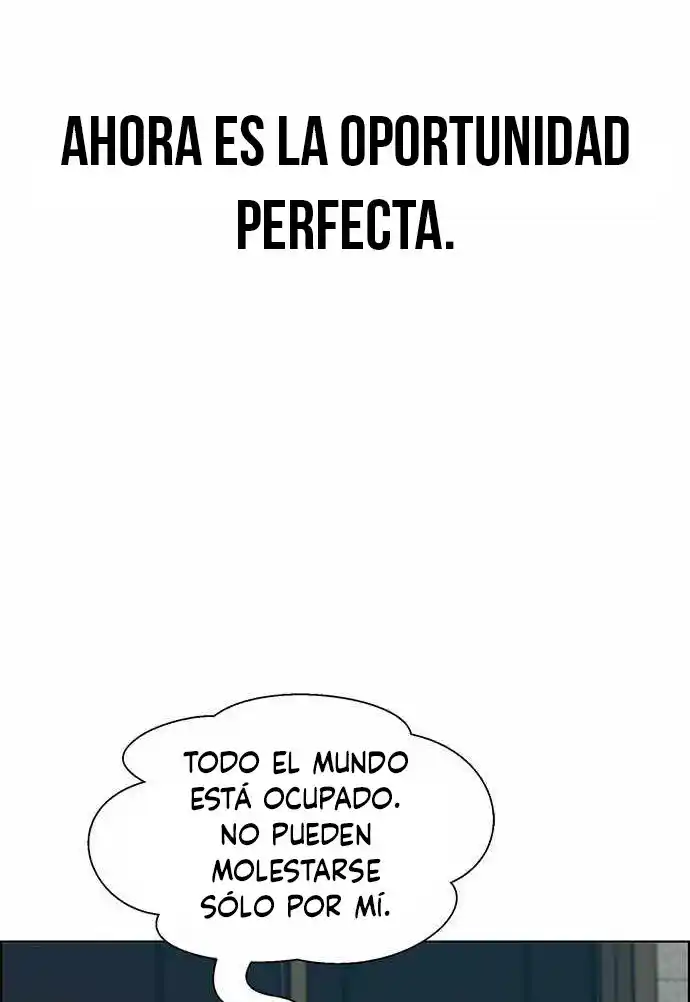 Real Man - Capítulo 57 - Página 103 - LectorTMOo