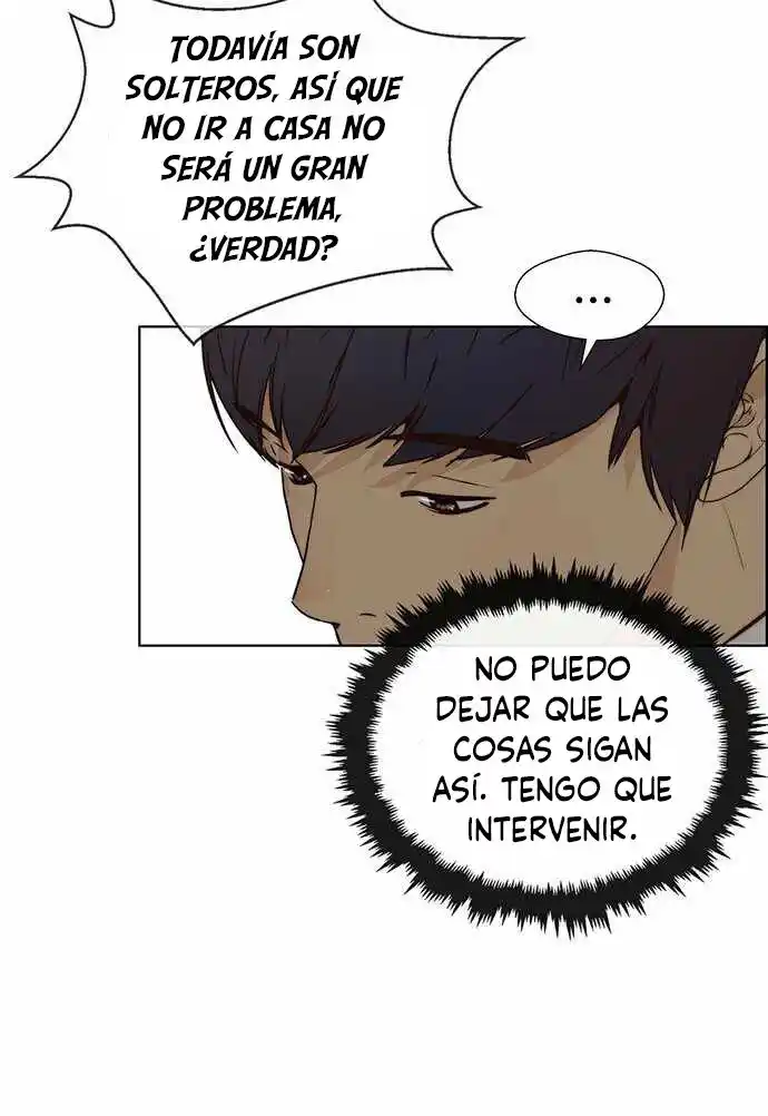 Real Man - Capítulo 57 - Página 105 - LectorTMOo