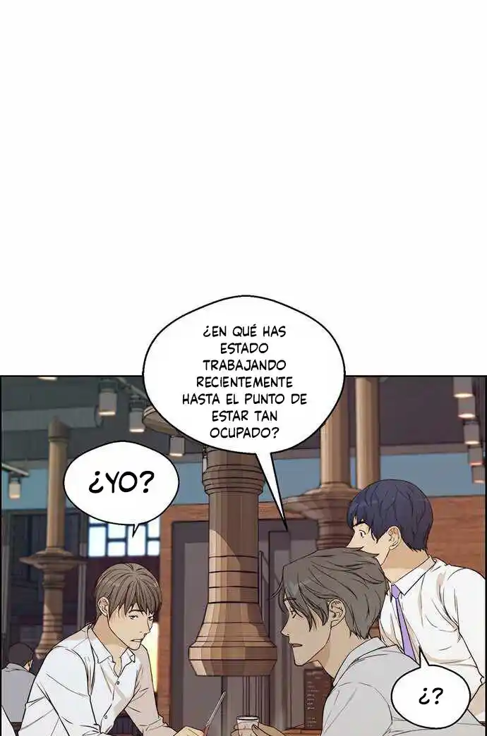 Real Man - Capítulo 57 - Página 107 - LectorTMOo