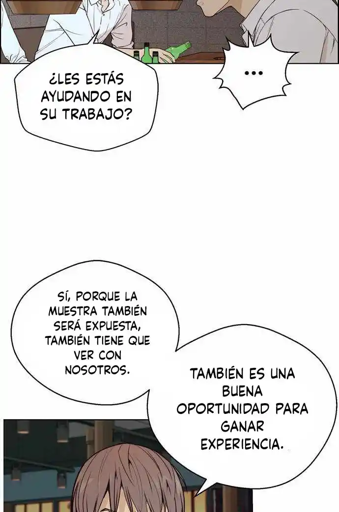 Real Man - Capítulo 57 - Página 110 - LectorTMOo