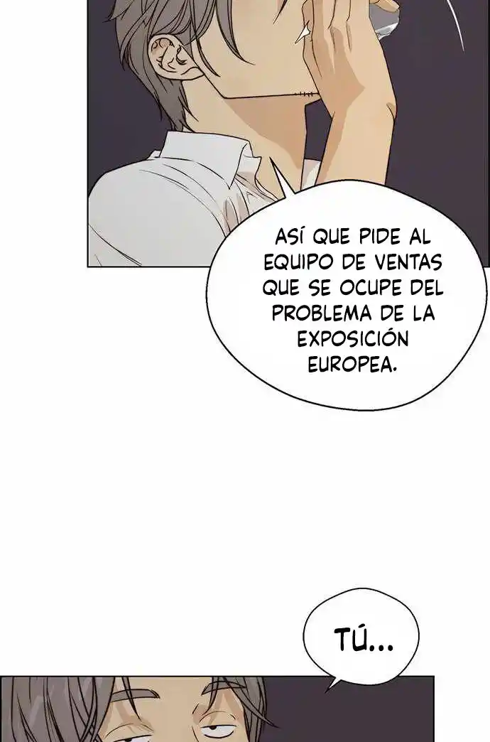 Real Man - Capítulo 57 - Página 112 - LectorTMOo