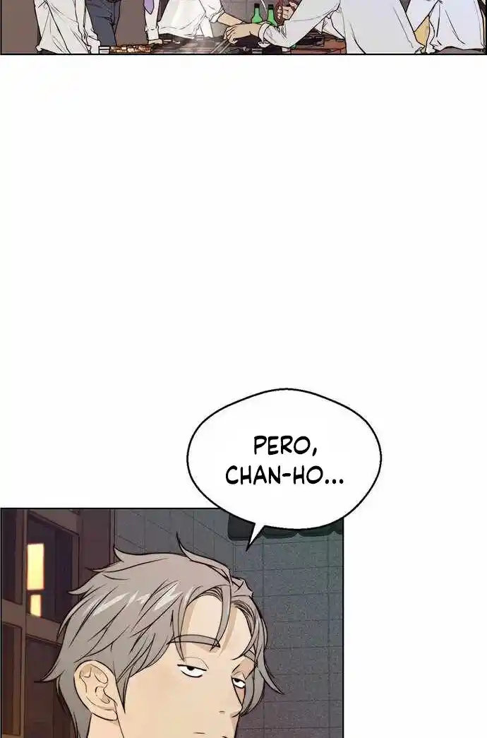 Real Man - Capítulo 57 - Página 118 - LectorTMOo