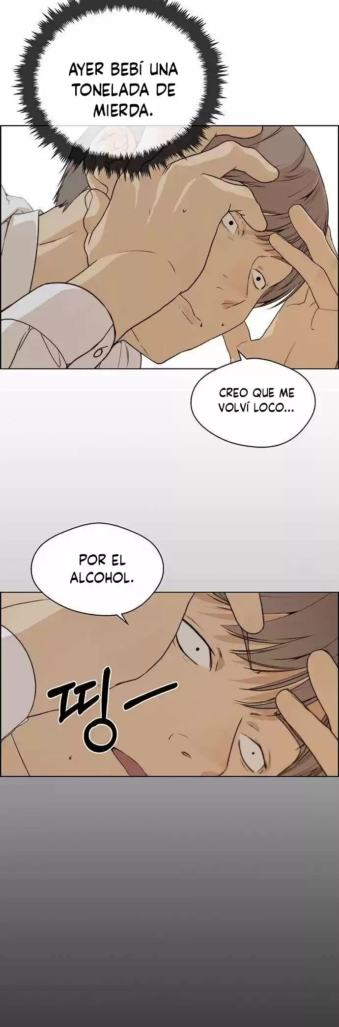 Real Man - Capítulo 58 - Página 9 - LectorTMOo