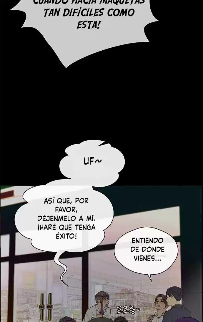 Real Man - Capítulo 58 - Página 13 - LectorTMOo