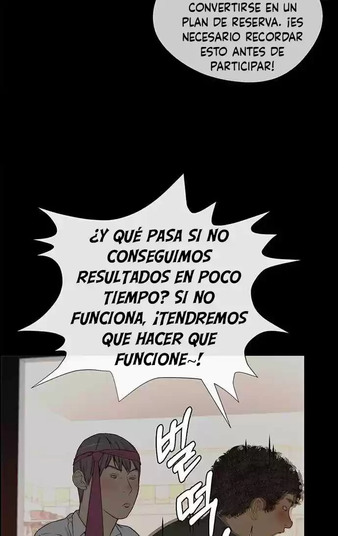 Real Man - Capítulo 58 - Página 15 - LectorTMOo