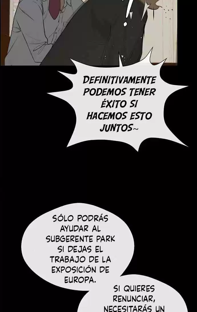 Real Man - Capítulo 58 - Página 16 - LectorTMOo