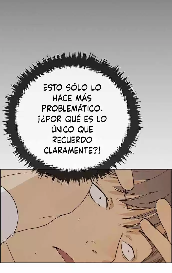 Real Man - Capítulo 58 - Página 21 - LectorTMOo