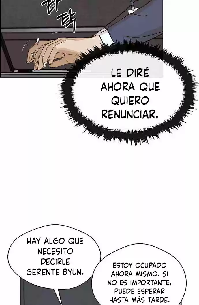Real Man - Capítulo 58 - Página 37 - LectorTMOo