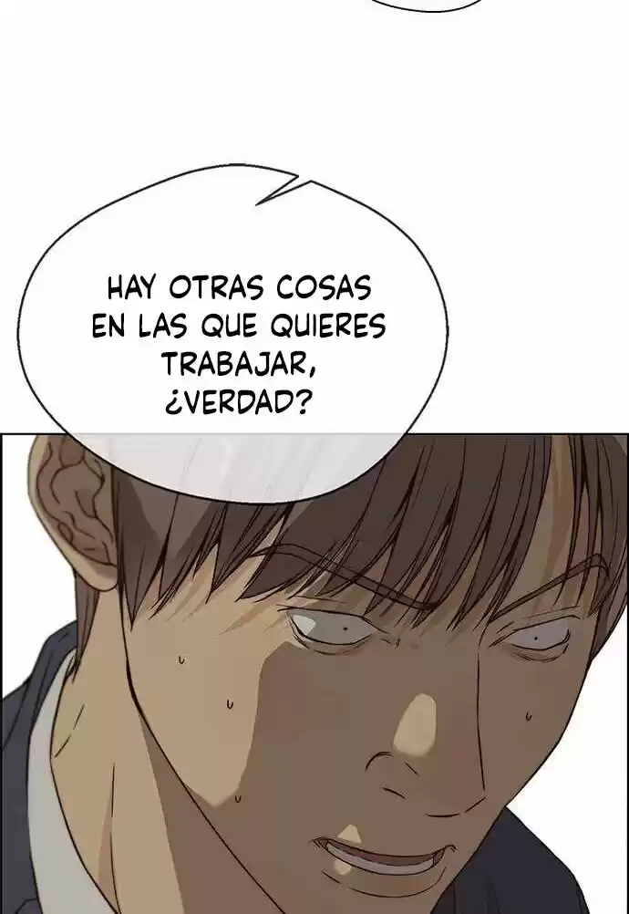 Real Man - Capítulo 58 - Página 63 - LectorTMOo