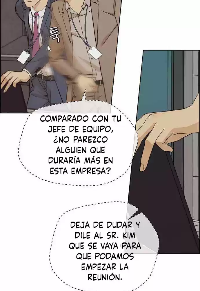Real Man - Capítulo 58 - Página 65 - LectorTMOo