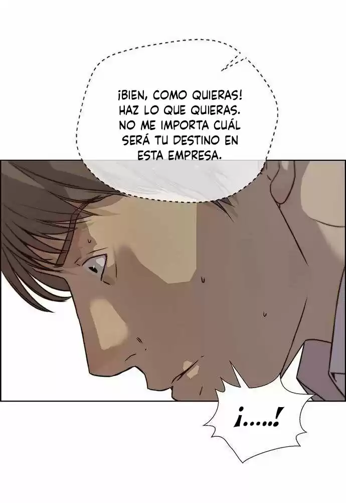 Real Man - Capítulo 58 - Página 67 - LectorTMOo
