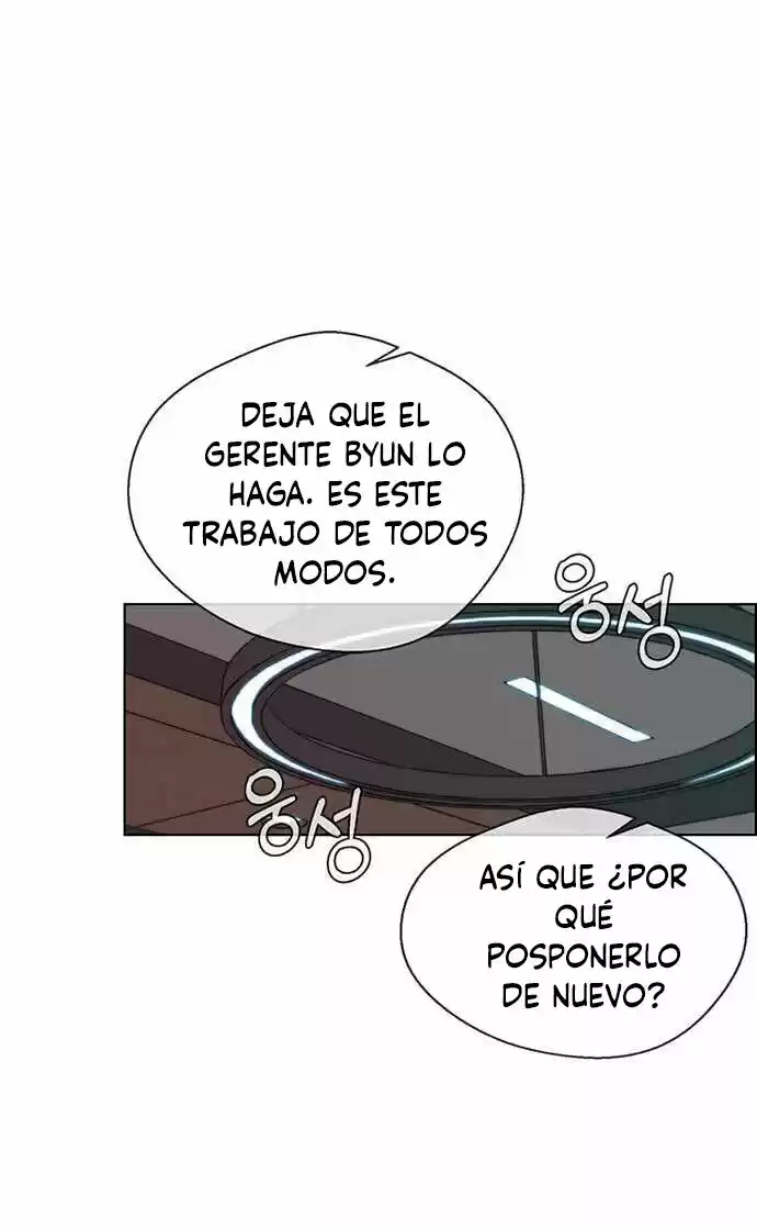 Real Man - Capítulo 58 - Página 71 - LectorTMOo