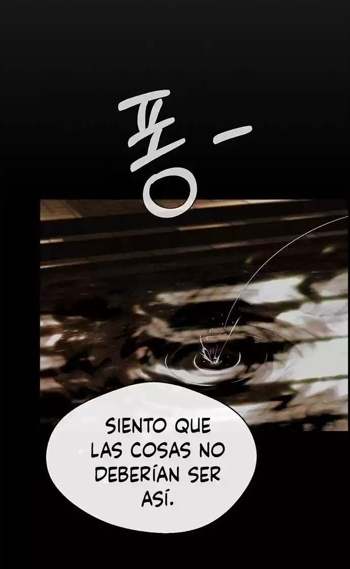 Real Man - Capítulo 58 - Página 79 - LectorTMOo
