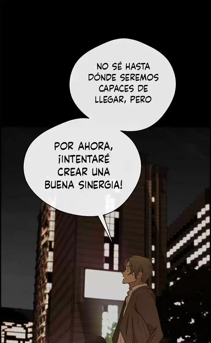 Real Man - Capítulo 58 - Página 80 - LectorTMOo