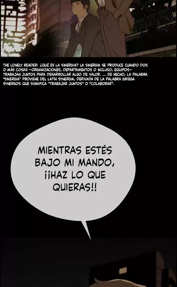 Real Man - Capítulo 58 - Página 81 - LectorTMOo