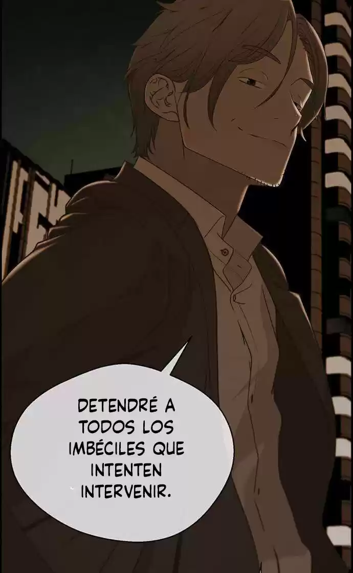 Real Man - Capítulo 58 - Página 82 - LectorTMOo