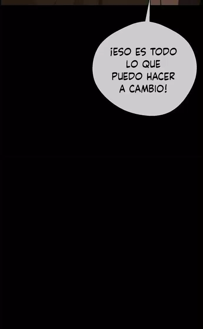 Real Man - Capítulo 58 - Página 83 - LectorTMOo