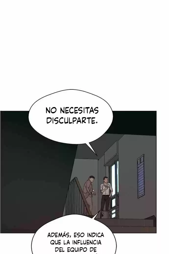 Real Man - Capítulo 58 - Página 86 - LectorTMOo