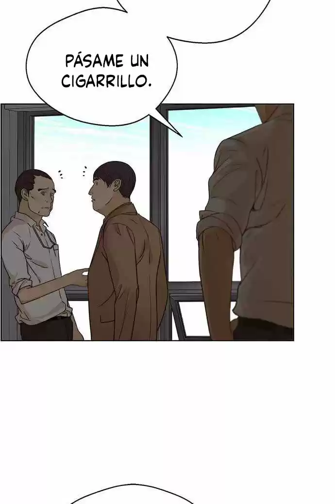 Real Man - Capítulo 58 - Página 90 - LectorTMOo