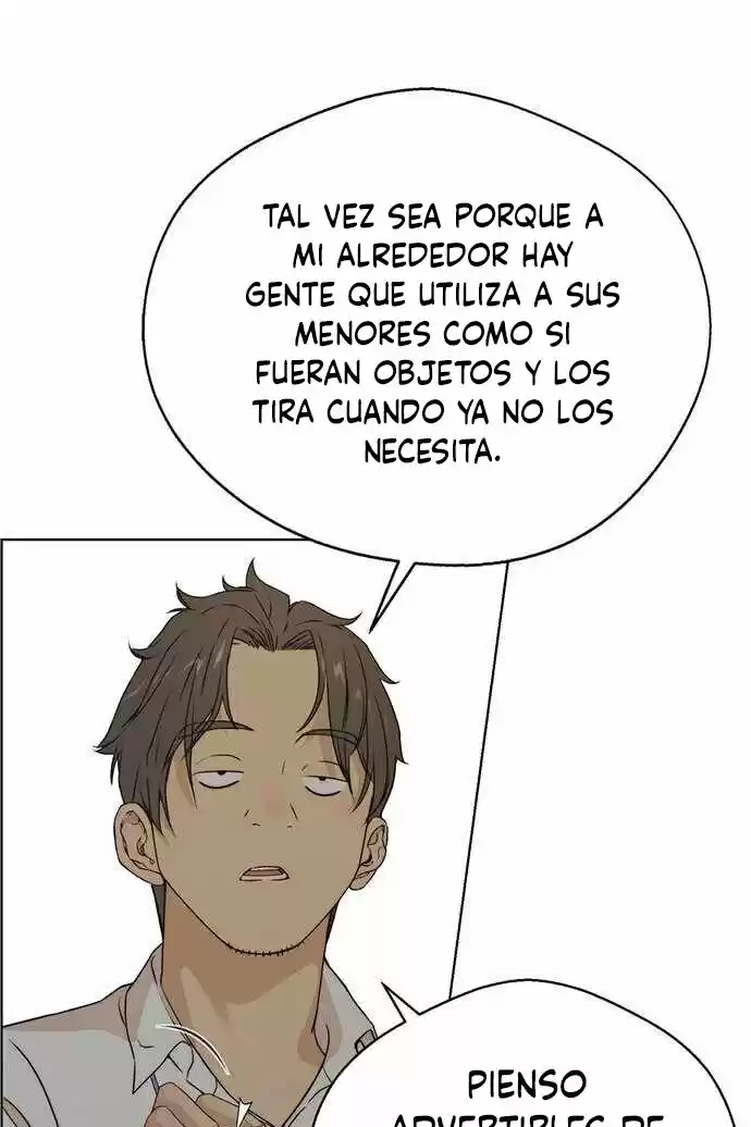 Real Man - Capítulo 58 - Página 94 - LectorTMOo