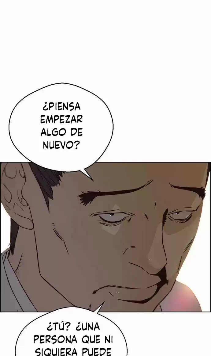 Real Man - Capítulo 58 - Página 96 - LectorTMOo
