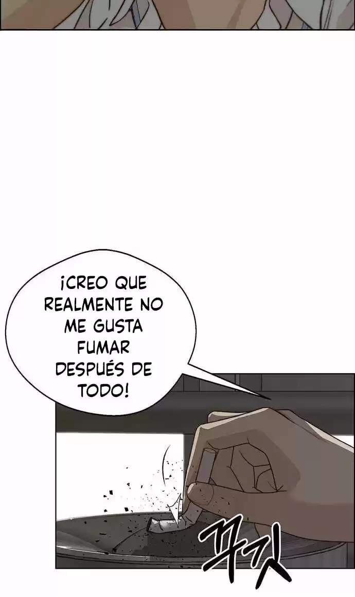 Real Man - Capítulo 58 - Página 98 - LectorTMOo