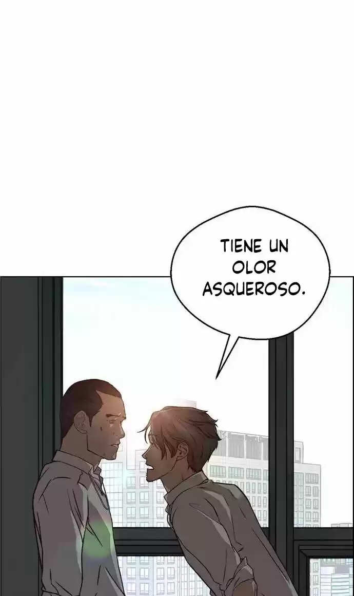 Real Man - Capítulo 58 - Página 99 - LectorTMOo